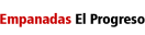 Empanadas El Progreso